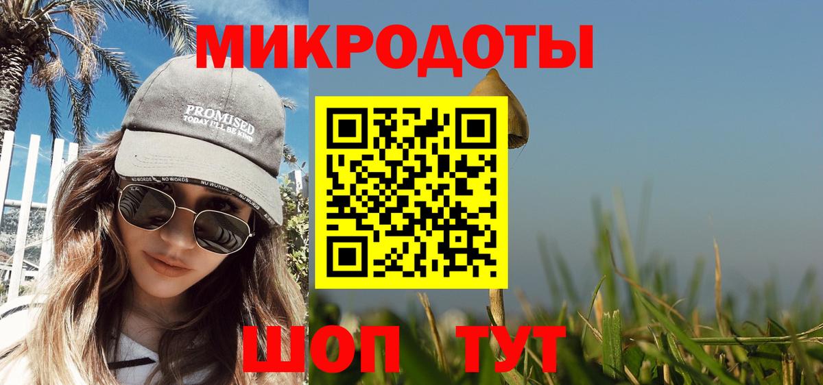 Галлюциногенные грибы Psilocybine cubensis  Вход с VPN  хочу наркоту  Конаково 